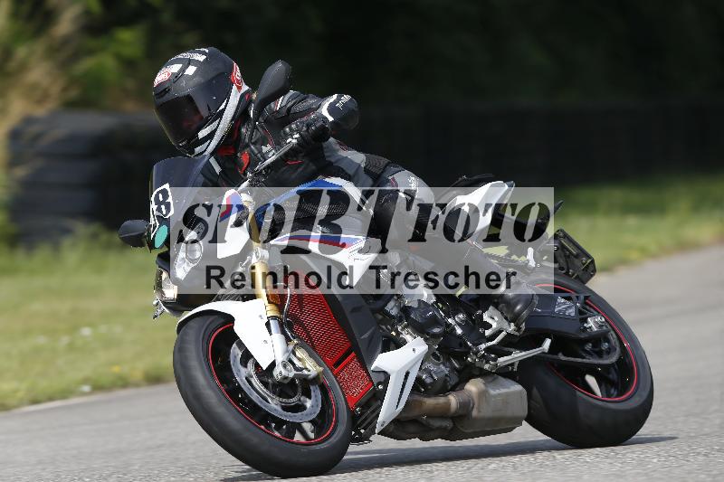 /25 10.06.2025 MaxRacing ADR/Gruppe gruen/58